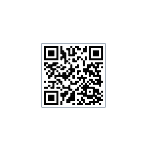 Générateur de code QR