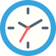 Heure et date