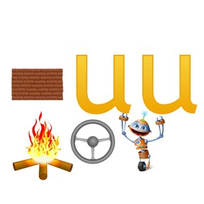 Kennismaken met de uu