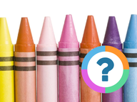 Klassenquiz: Creatief - Kunsttechnieken