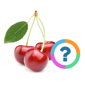 Klassenquiz: Engels - De voeding