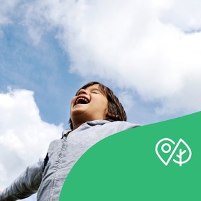 Terra Mission: Theme 7 - Air (ages 11-14)