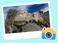 Foto van de dag: Wereldplekken #034