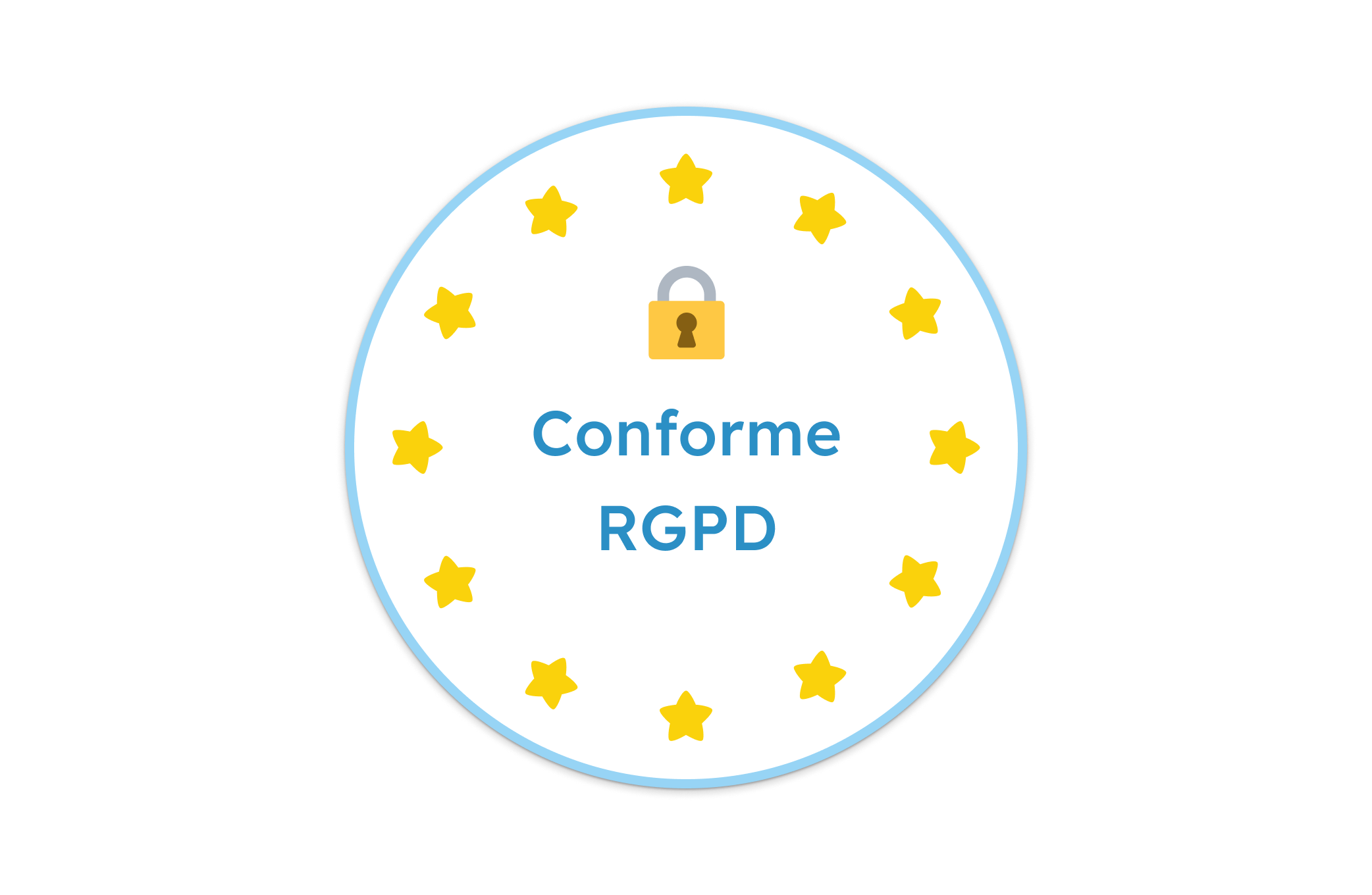 Gynzy RGPD