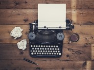 How author's purpose is conveyed