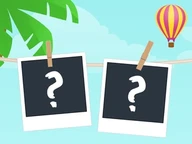 ¡Reflexiona sobre el Año Escolar!