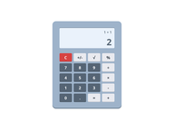 Calculatrice