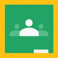 google classroom icon