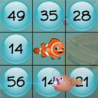 Chomper: Times Tables