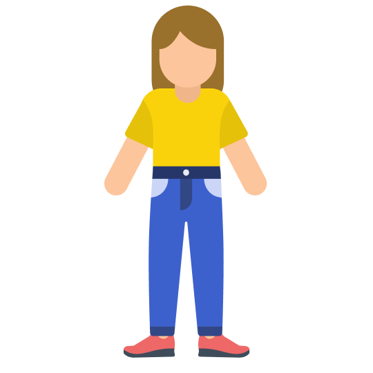 Wereld Body voor leergebied Engels