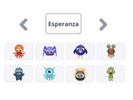 Zufallsgenerator für Gruppen