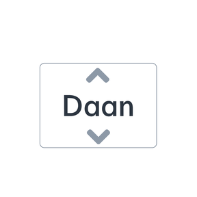 Namenkiezer