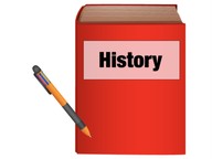 Compare and contrast firsthand and secondhand accounts