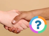 Quiz pour la classe: Anglais- Introductions
