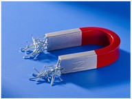 Introduction to magnets