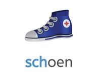 Woorden met sch~ II