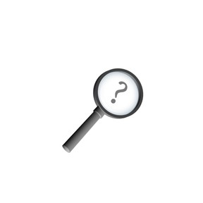 Ask and answer questions about key details in a story