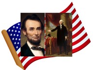 Presidents' Day