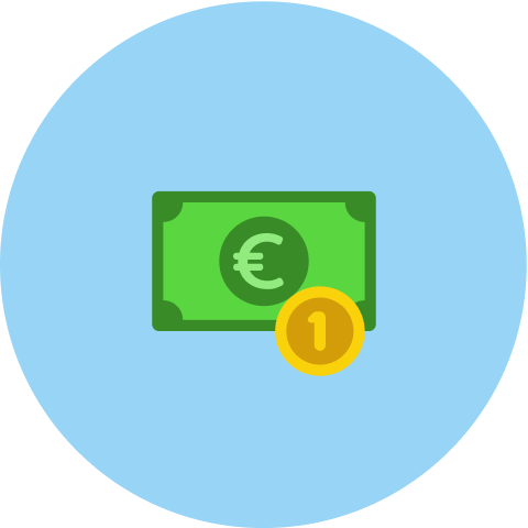 geld_rekenen_wereld