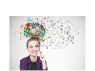 Analyze how authors write about the same topic