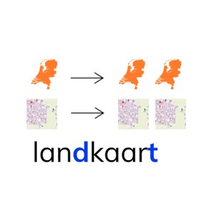 Woorden eindigend op ~d of ~t II (uitdagend)