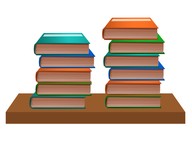 Draw on information from multiple sources