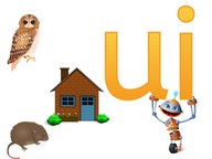 Kennismaken met de ui