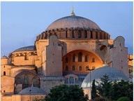 Introduction to the Byzantine Empire