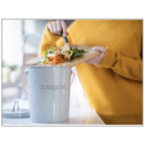 Introduction to composting