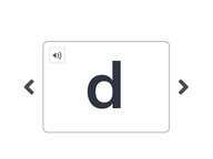 Letterkiezer