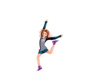 Energizers