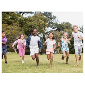 Dolch sight words: run, will, at