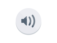 Text-to-Speech