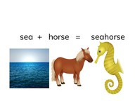 Compound words