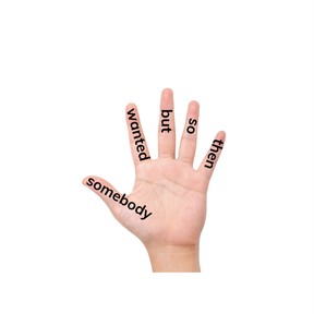 Write a summary including key points