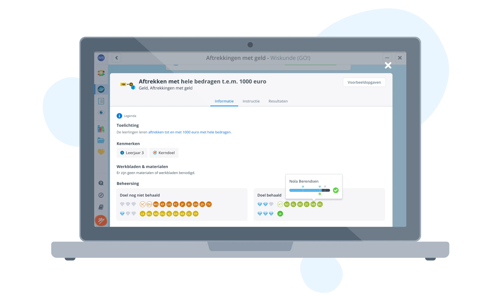 leerkrachtomgeving-leskaart-beheersing-fl