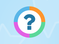 Classroom Quiz