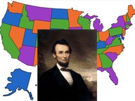 Overview of the Civil War