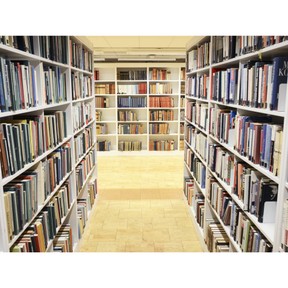 Provide a list of sources