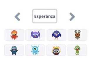 Zufallsgenerator für Gruppen