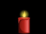 What is light?