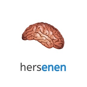 Woorden met ~enen