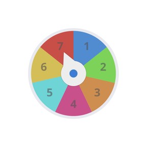 Gira la Ruleta