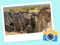 Foto van de dag: Wereldplekken #090