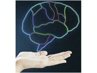 Brain Breaks
