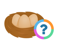 Klassenquiz: Seizoenen - De lente