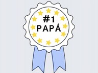 El Día del Padre