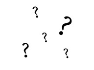 Refer to the story for answers: QAR strategy