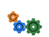 Introduction to programming