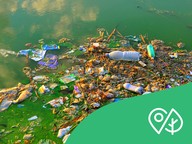 Terra Mission: Theme 3 - Waste (ages 8-10)
